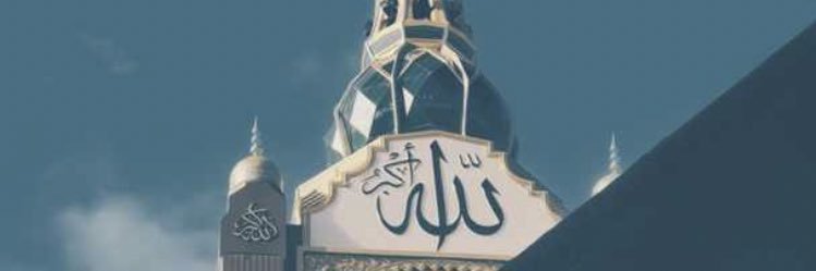 _alnooooor_'s profile banner image