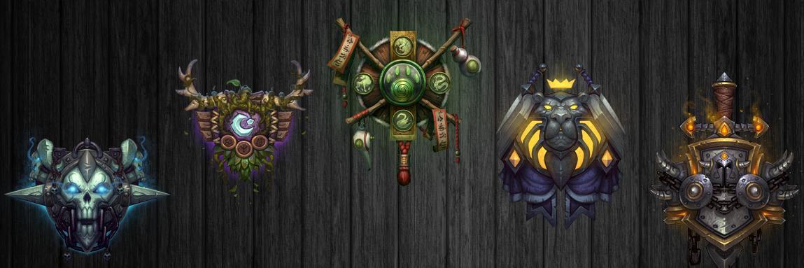 Nevirog's profile banner image