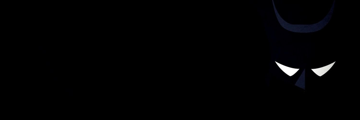vamsgraves's profile banner image