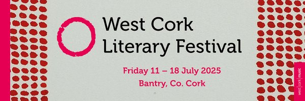 wcorklitfest Profile Banner