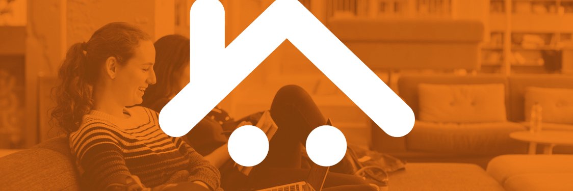 Simon Thompson banner