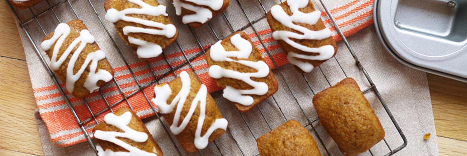 Fuss Free Family Food by Sarah banner