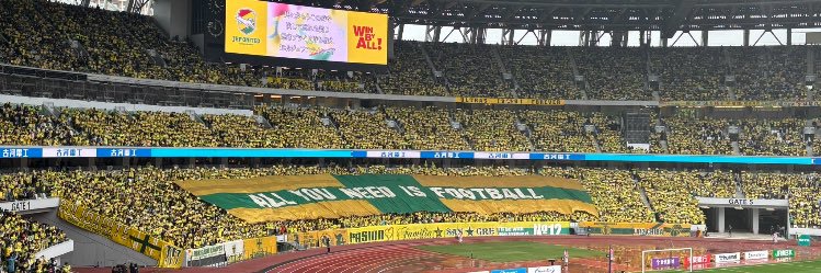 。。。（まるさん） banner