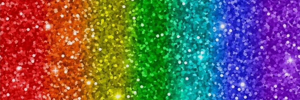oshawastorm banner