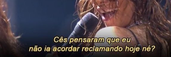 __carolinalf's profile banner image