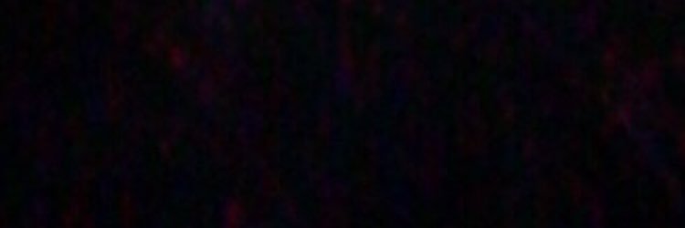 Murasawanatsuki's profile banner image