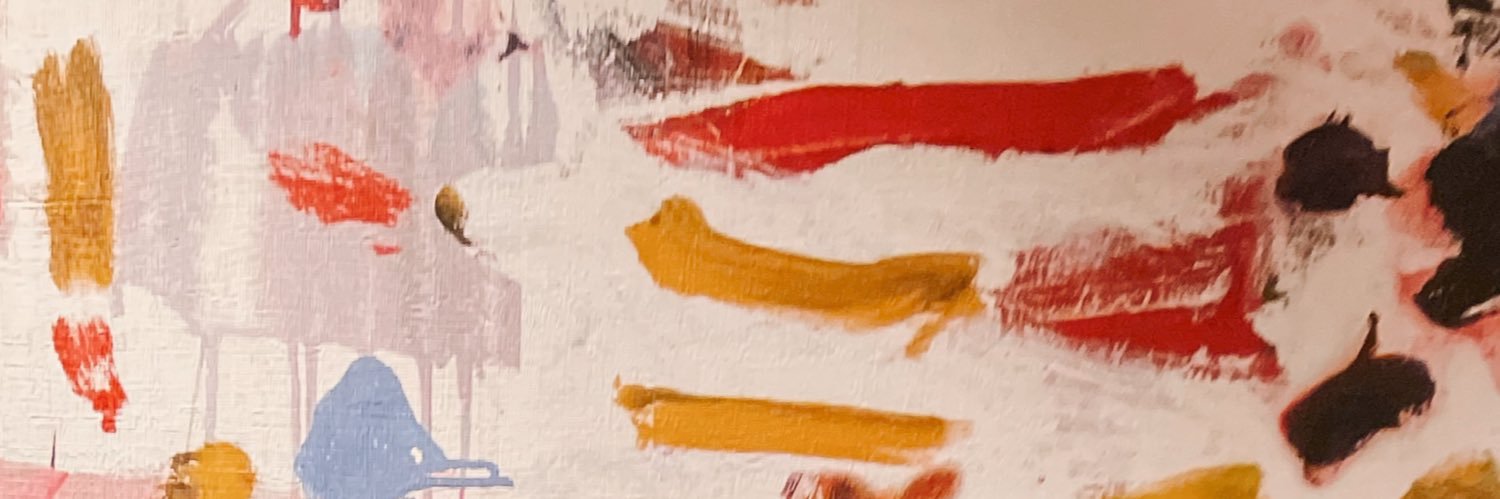 meg_ful's profile banner image