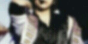 vampire____ry's profile banner image