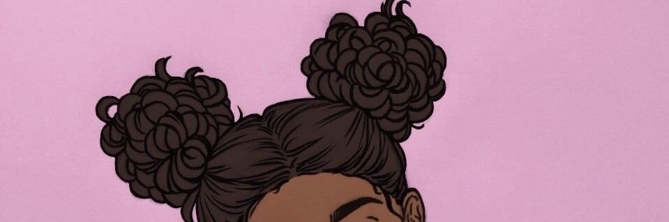 iswidi_'s profile banner image