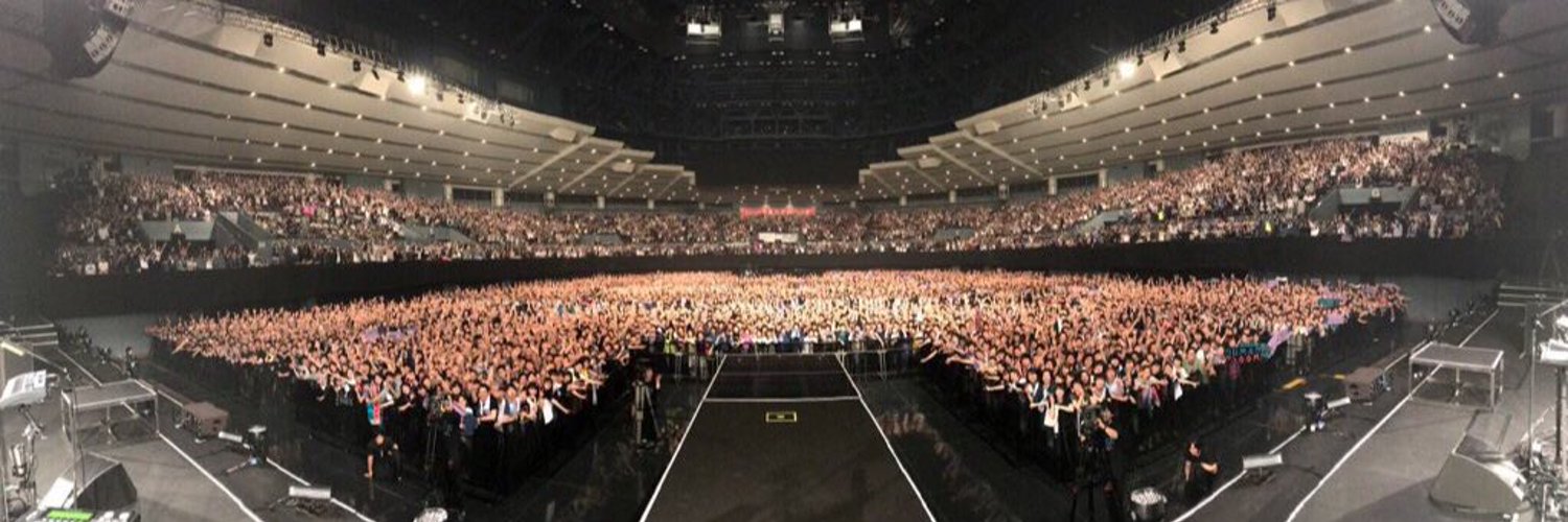 mkt_rock__'s profile banner image