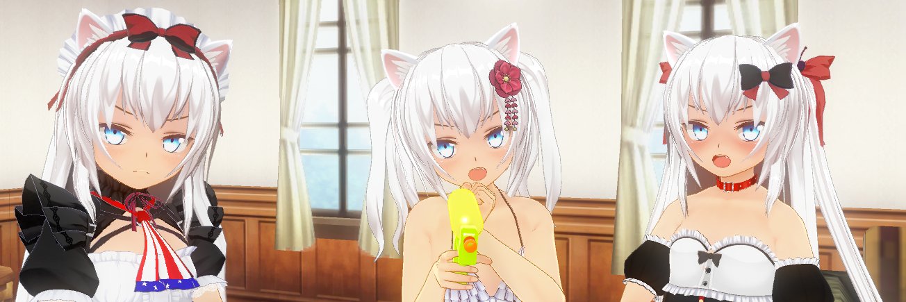 kitkbu's profile banner image