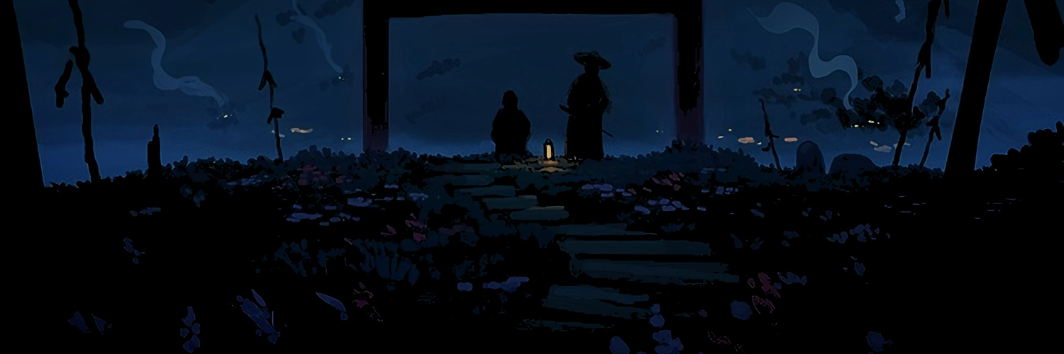 plastikogg's profile banner image