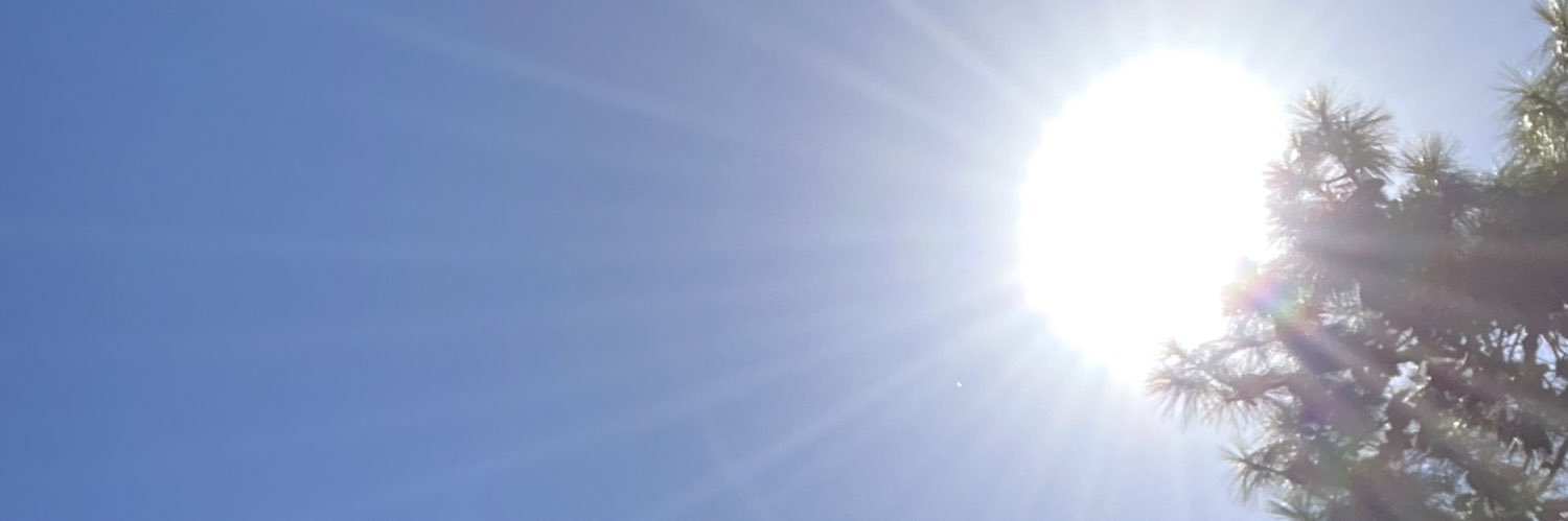 ValeriaSasso's profile banner image