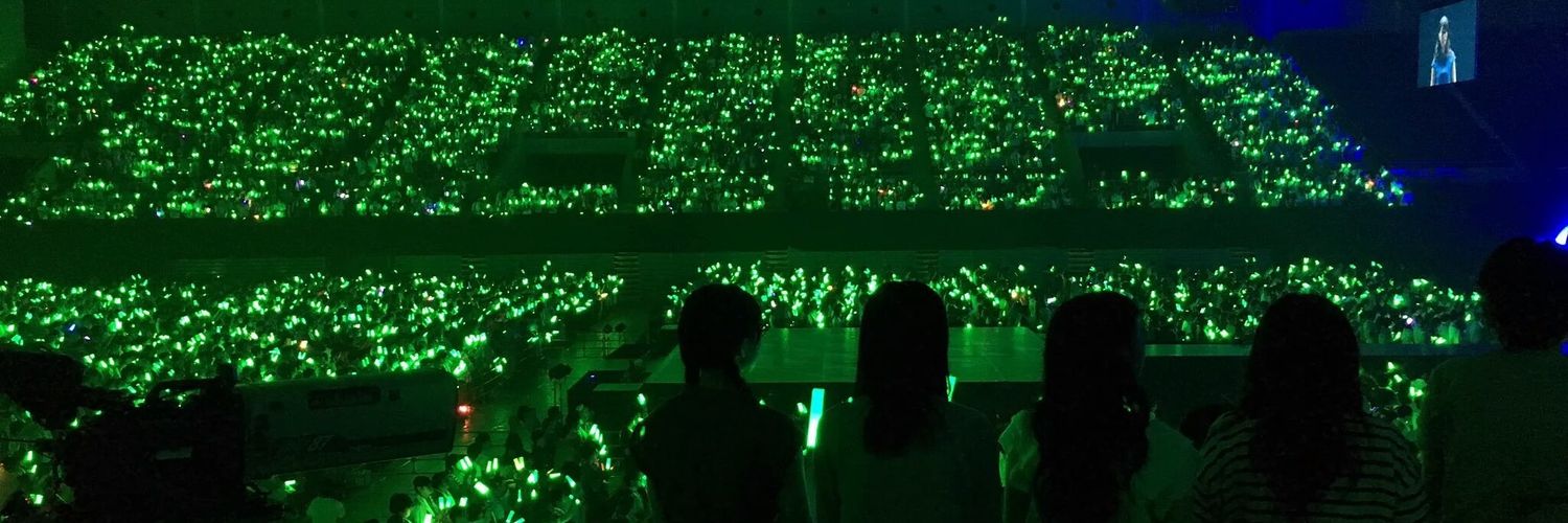 akirisuwccf's profile banner image