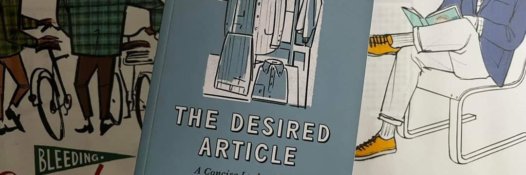 disleyrascal's profile banner image