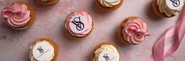 Rachaelskitchen Profile Banner