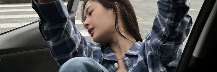 CamzSantis's profile banner image