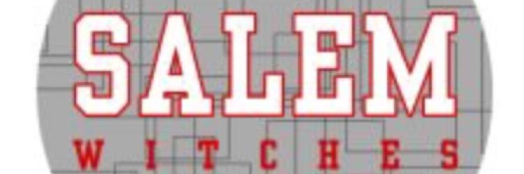 Class of 2016 banner