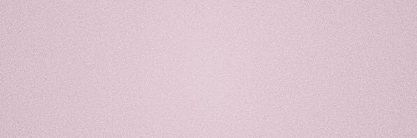 🐈‍⬛ banner
