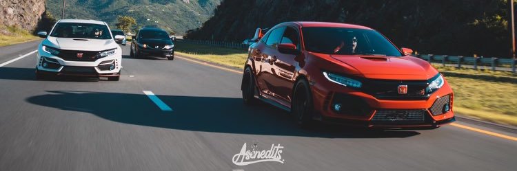 LopezFefojose's profile banner image