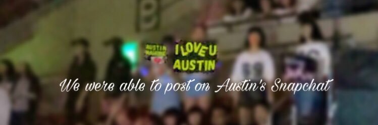 1Dcanon's profile banner image