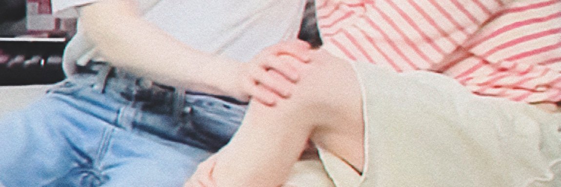 bornthistyle's profile banner image