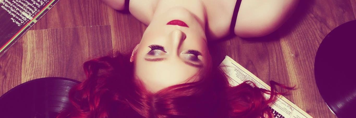 OHarlot's profile banner image