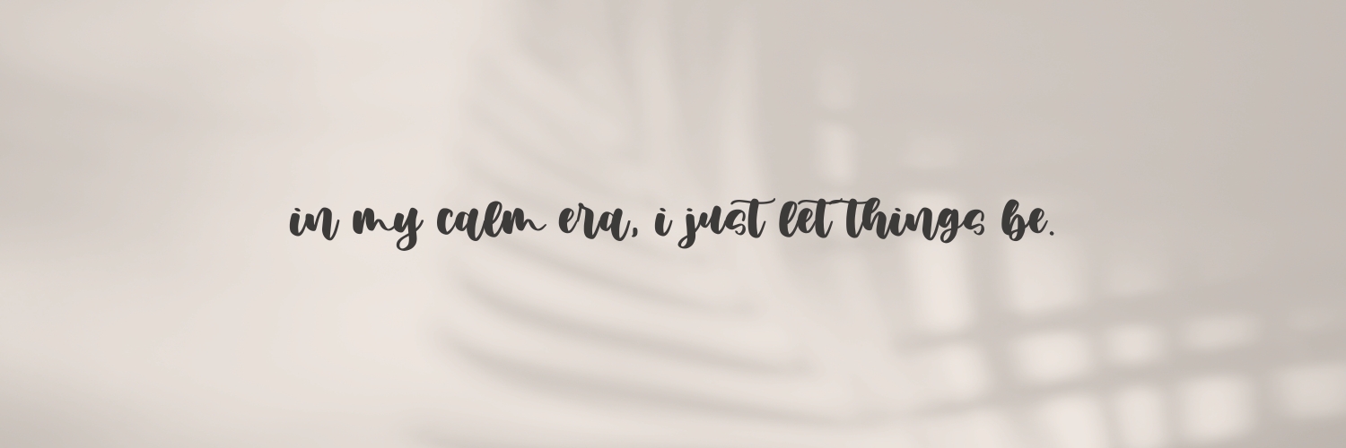 janeeymeg's profile banner image