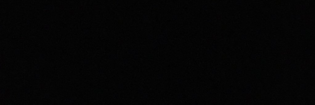 YbShaun_'s profile banner image