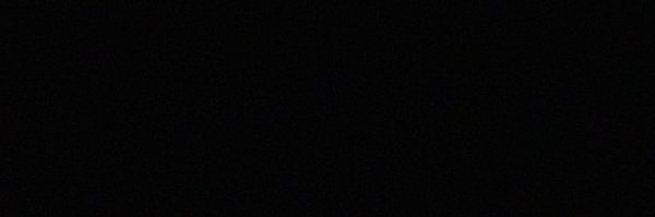 YbShaun_ Profile Banner