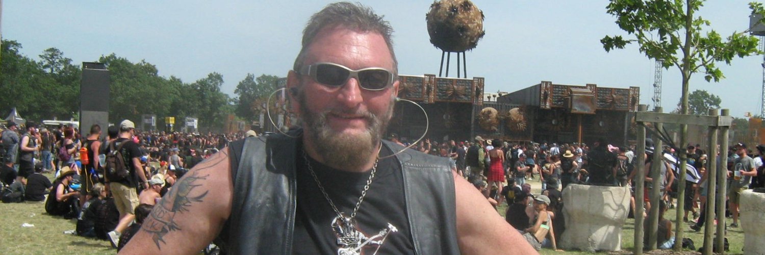 headline66's profile banner image