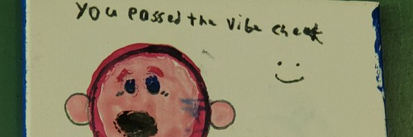 TeacherOnTopic Profile Banner