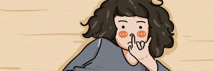fortuneberrie's profile banner image