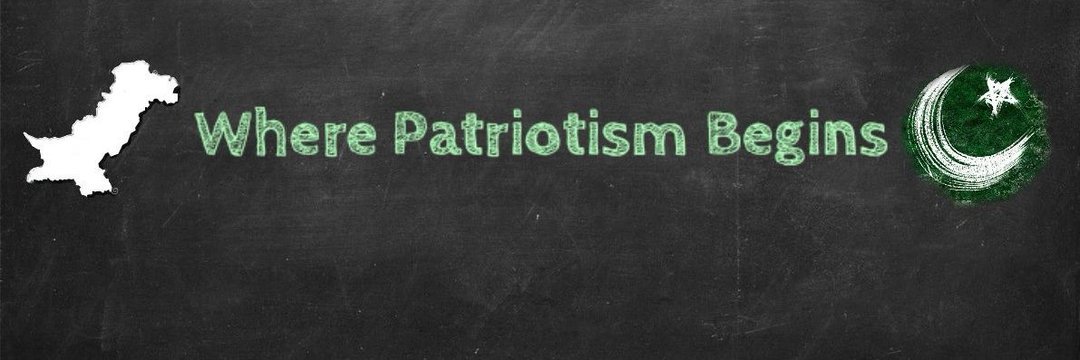 عینک والا جن banner