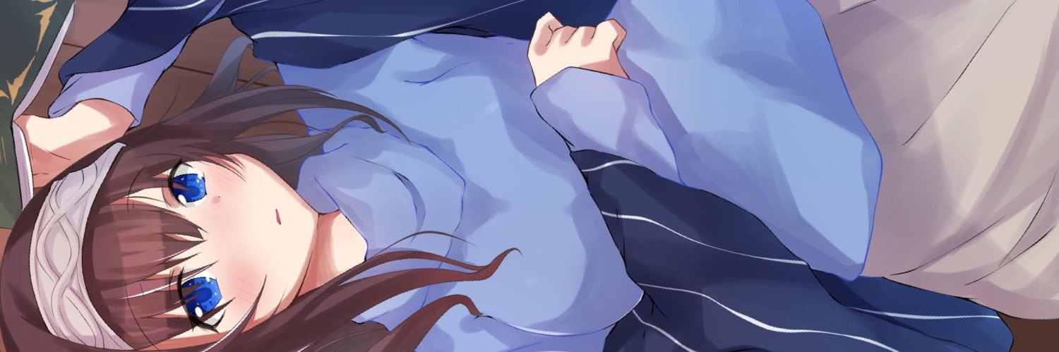 gorimasuD's profile banner image