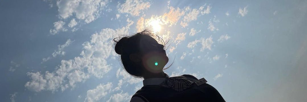 YAYRthreeanie's profile banner image