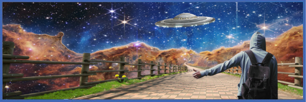 RoguesgraFX's profile banner image