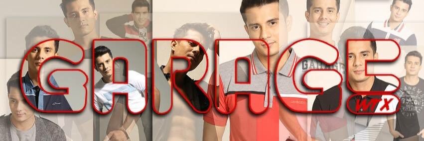 Ejay21OfcPage's profile banner image