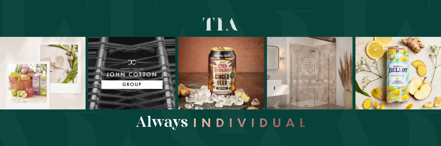 weareindividual's profile banner image