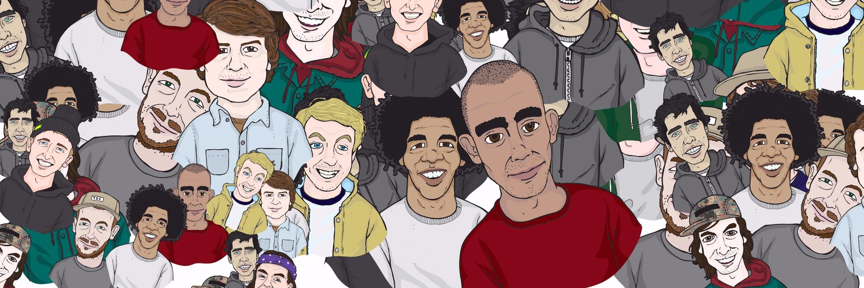 skateboardsch's profile banner image