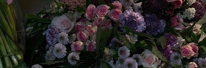 Ghayoudh99's profile banner image