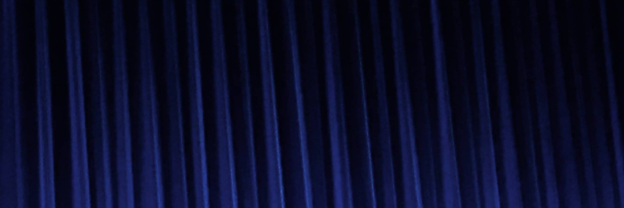 Pris_Resin's profile banner image