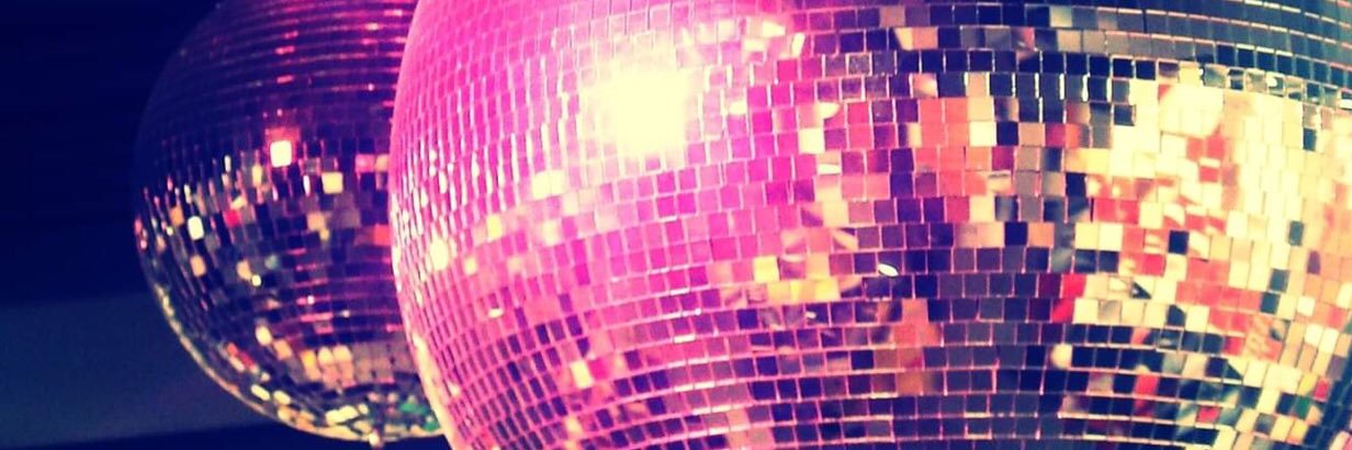 eylempolatoglu's profile banner image
