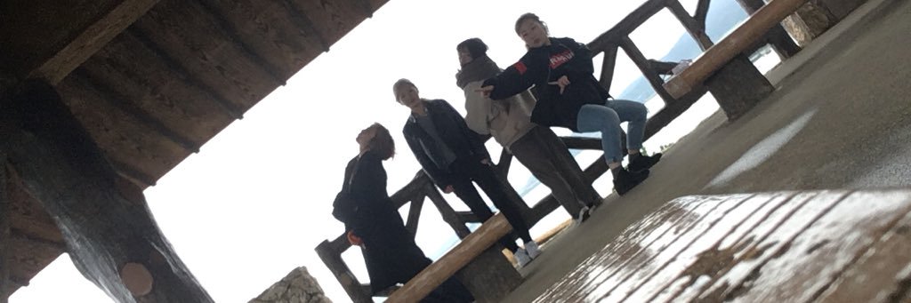 1025haru's profile banner image