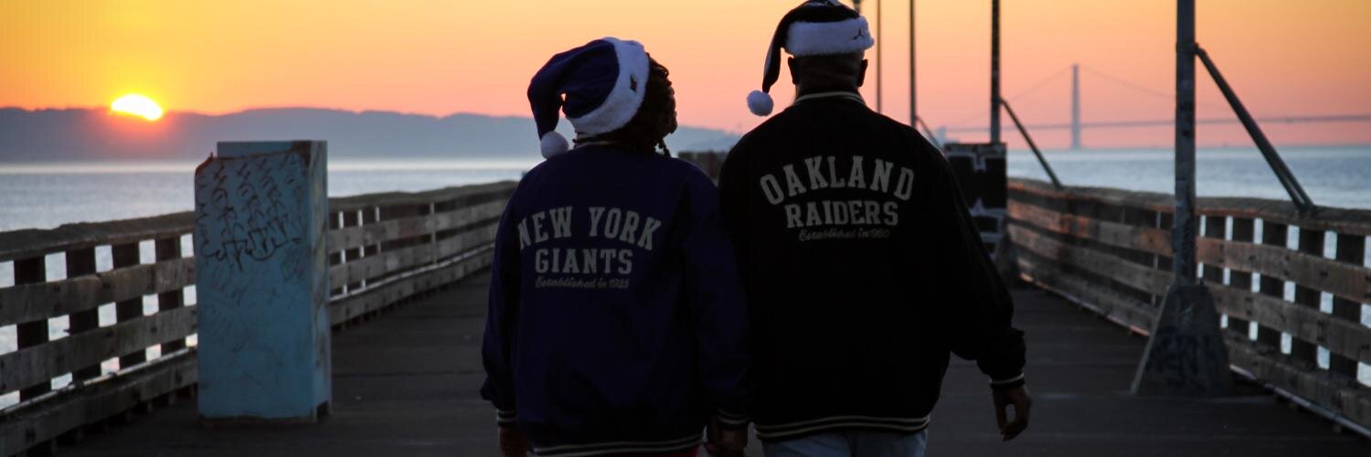 dldincali's profile banner image