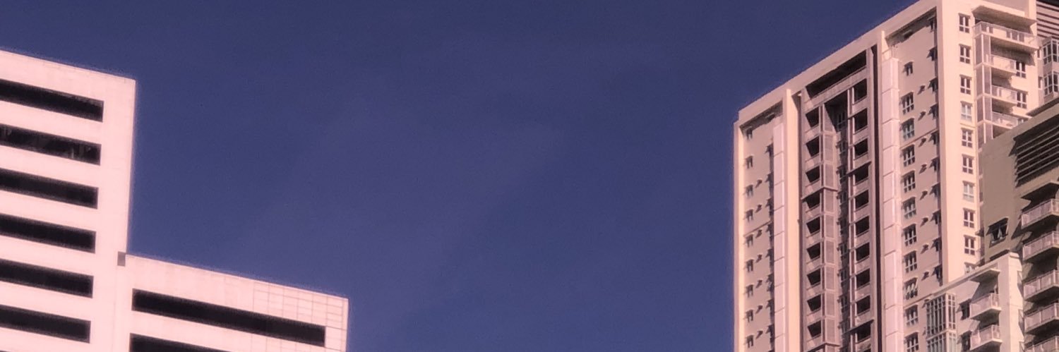 mmnvrrt's profile banner image