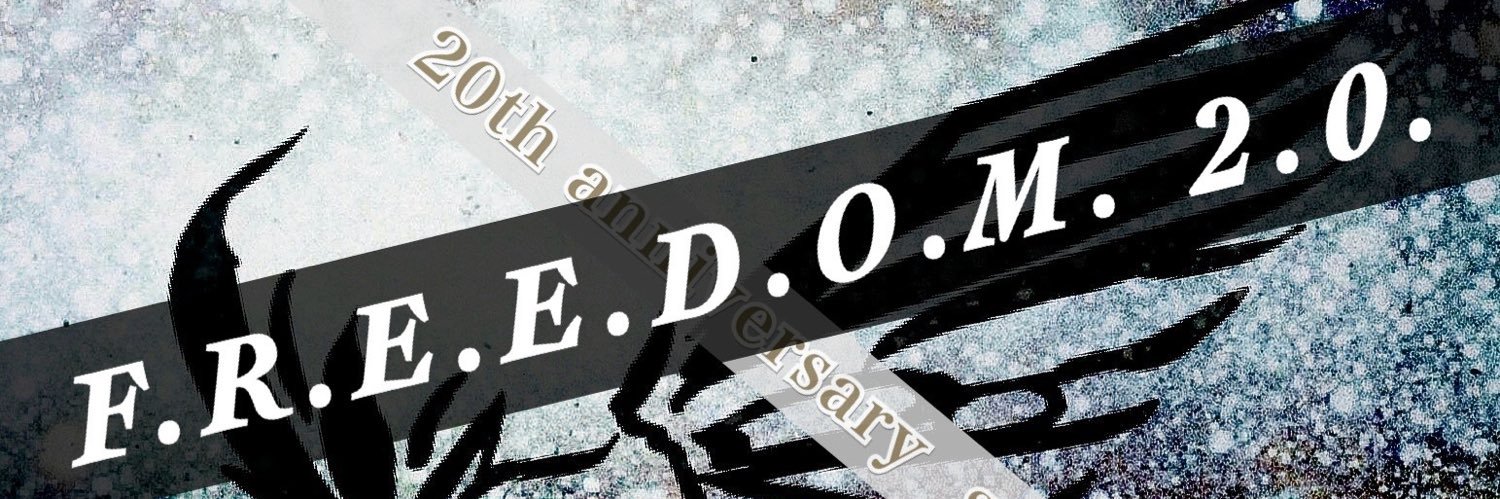 hayate_fd09's profile banner image