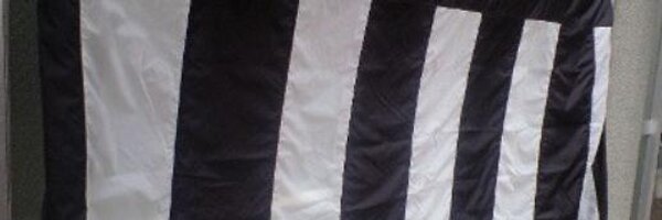 KFS_Funmap Profile Banner