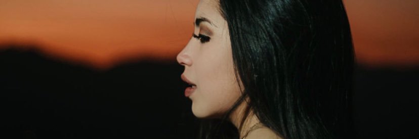 ale_rabanal's profile banner image