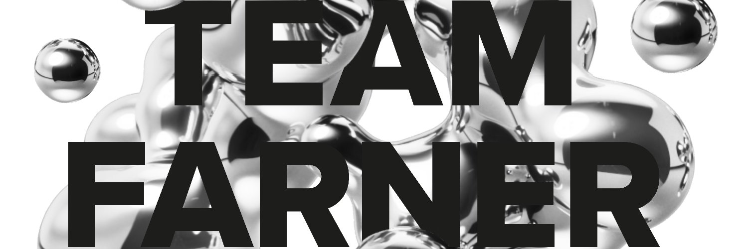 Roman Geiser banner